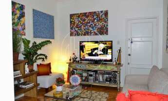 Imagem 3: Rio de Janeiro - Apartamento Padrão - Botafogo