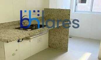 Imagem 4: Belo Horizonte - Apartamento Padrão - João Pinheiro