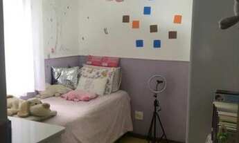 Imagem 6: Apartamento - Curitiba PR