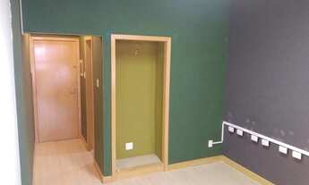 Imagem 3: RIO DE JANEIRO - Conjunto Comercial/Sala - CENTRO