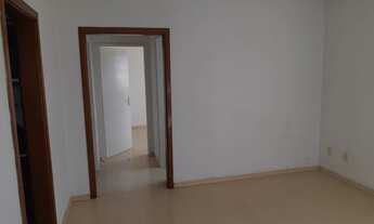 Imagem 5: Ótimo apartamento de 2 dormitórios com 1 vaga. Entrar e morar! Próximo ao Bourbon Country