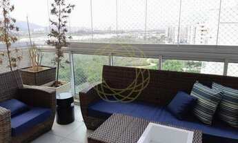 Imagem 5: Rio de Janeiro - Apartamento Padrão - Barra da Tijuca