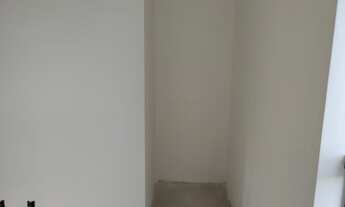 Imagem 7: Belíssima casa no bairro Fontesville - 02 quartos, 02 banheiros e quintal espaçoso