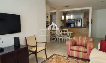 Imagem 6: Rio de Janeiro - Apartamento Padrão - Barra da Tijuca