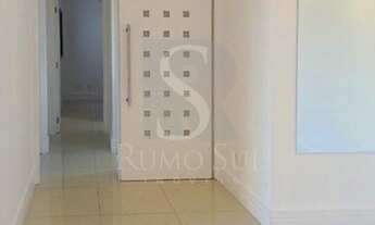 Imagem 6: SAO PAULO - Padrão - Jardim Marajoara