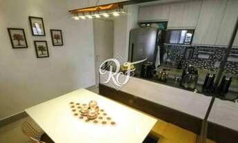 Imagem 5: Apartamento 2 dormitórios, 1 vaga