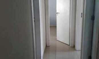 Imagem 3: Rio de Janeiro - Apartamento Padrão - Copacabana