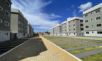 Imagem 6: Alugo Apartamento Garden 2 Quartos