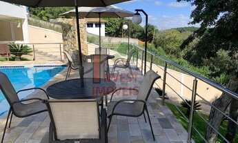 Imagem 7: IBIUNA - Chácara - SP