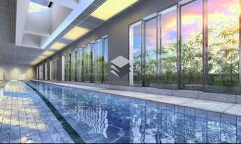 Imagem 5: SÃO PAULO - Apartamento Padrão - BELA VISTA