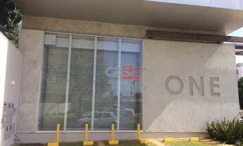 Imagem: Goiânia - Box/Garagem - Vila Rosa