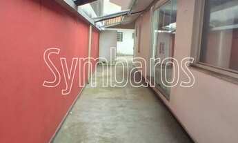 Imagem 4: Ponto de rua Galpão / depósito com aluguel por R$12.000 /mês