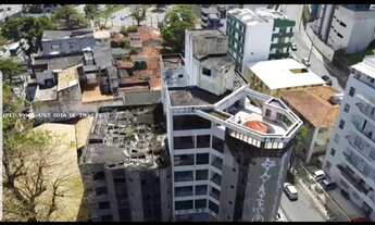 Imagem 6: Terreno para Venda em Salvador, Barra
