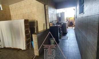 Imagem 6: Casa à Venda 250m² - Jardim Meriti - São João de Meriti - RJ