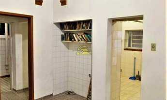 Imagem 6: Laranjeiras Casa com 3 dormitórios