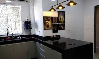 Imagem 5: APARTAMENTO A VENDA EM COPACABANA