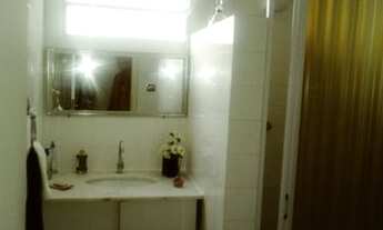 Imagem 4: Apartamento para venda com 3 quartos no Porto da Barra - Salvador - Bahia