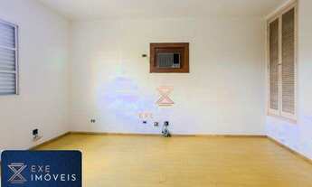 Imagem 5: Casa com 3 dormitórios à venda, 170 m² por R$ 450.000,00 - Vila Guarani (Zona Sul) - São P