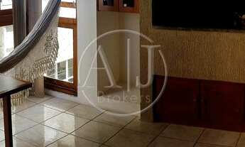 Imagem 7: Amplo e ensolarado apartamento 2 dormitorios (1 suíte) garagem, bairro Petropolis, Porto A