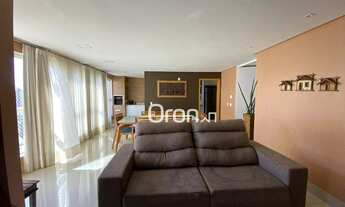 Imagem: Apartamento à venda, 126 m² por R$ 1.050.000,00