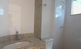 Imagem 6: Apartamento Sidil