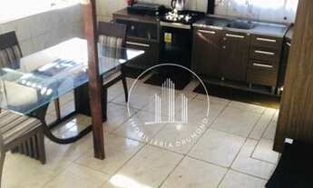 Imagem 6: Casa à venda, 280 m² por R$ 390.000,00 - Capoeiras - Florianópolis/SC