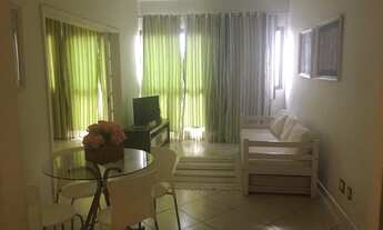 Imagem 4: Rio de Janeiro - Apartamento Padrão - Barra da Tijuca