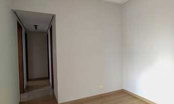 Imagem 4: Apartamento com 3 quartos no EDIFICIO MAR DEL PRATA - Bairro Centro em Londrina