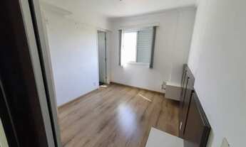 Imagem 5: Apartamento para aluguel tem 65 metros quadrados com 3 quartos em Vila Lageado - São Paulo