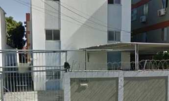 Imagem: Apartamento para venda com 100 metros quadrados