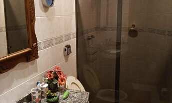 Imagem 5: Apartamento para Venda em Rio de Janeiro, Recreio dos Bandeirantes, 3 dormitórios, 1 suíte