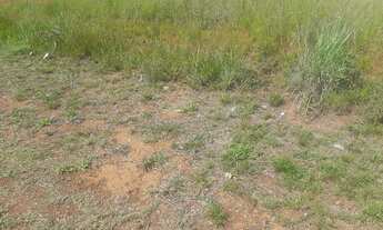 Imagem 7: Lote com localização privilegiada