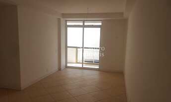 Imagem: Rio de Janeiro - Apartamento Padrão - Recreio