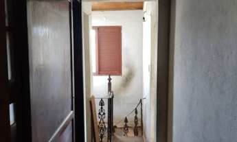 Imagem 2: Saquarema - Boqueirão