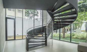 Imagem 2: São Paulo - Apartamento Padrão - Campo Belo