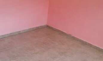 Imagem 7: Casa para venda em CG próximo ao Comércio