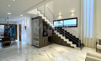 Imagem 5: Sobrado, Rua GGC24, Goiânia, Portal Do Sol Green