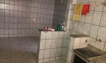 Imagem 3: Apartamento as margens da Vetoraso com 90m² de construção e três Quartos com uma bela Suít