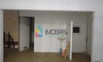 Imagem 4: CASA DUPLEX EM LARANJEIRAS EM RUA NOBRE!!