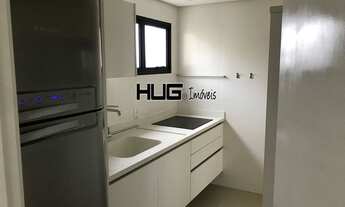 Imagem 5: Cobertura duplex, 4 dormitório, 4 vagas