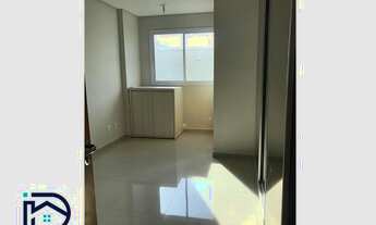 Imagem 4: Apartamento Residencial Ingá