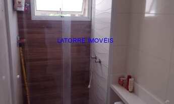 Imagem 16: APARTAMENTO RESIDENCIAL em JUNDIAÍ - SP, MEDEIROS