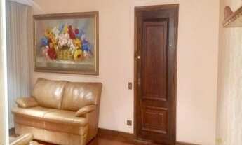 Imagem 5: Lindo apartamento residencial para venda em Santa Cecília - Bezerra Imóveis São Paulo