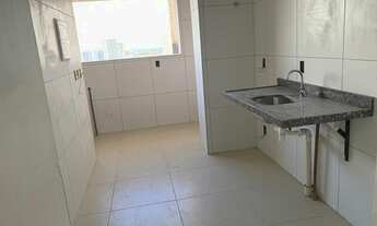 Imagem 7: Apartamento para venda possui 107 metros quadrados com 4 quartos em Tamarineira - Recife