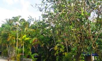 Imagem 7: Casa de condomínio para aluguel e venda com 340 metros quadrados com 4 quartos