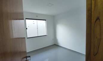 Imagem 7: Bela casa estilo contemporâneo no Barroco em Itaipuaçu