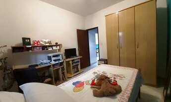 Imagem 7: Térrea para venda com 80 metros quadrados com 2 quartos em Pitangueiras - Lauro de Freitas