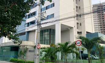 Imagem 3: Apartamento com 3 quartos, 2 banheiros, no bairro de Casa Amarela