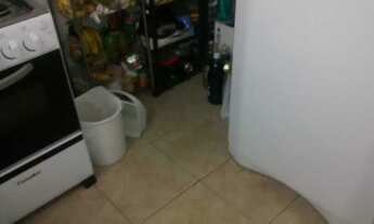 Imagem 3: CONJUGADO NO CENTRO PRÓXIMO AO BAIRRO DE FÁTIMA!!