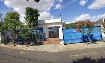 Imagem 2: 02 casas a venda em um único terreno de 1039 metros em Uberaba Mg